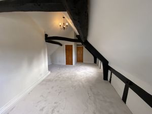 BEDROOM 1A- click for photo gallery